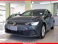 VOLKSWAGEN Golf 1.0 eTSI Dsg Evo Life MY24 KMZERO!!! IVATA