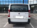 FIAT SCUDO 2.0 MJT PL Panorama Family 5 posti (N1)