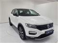 VOLKSWAGEN T-ROC 2.0 TDI SCR 150 CV Style BlueMotion Technology