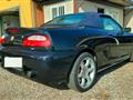 MG TF 115 1.6 16V cat LE '03 Hard Top ISCRITTA ASI