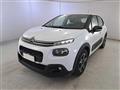 CITROEN C3 BlueHDi 75 S&S Shine