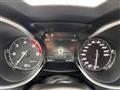 ALFA ROMEO STELVIO 2.2 Turbodiesel 210 CV AT8 Q4 Super