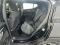 ALFA ROMEO TONALE 1.5 130 CV MHEV TCT7 SUPER #VARI COLORI