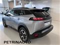 PEUGEOT 2008 PureTech 100 S&S Allure Vision Pack Km.0