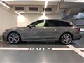 AUDI A4 AVANT A4 Avant 40 TDI S tronic S line edition