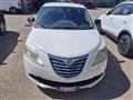 LANCIA YPSILON 1.3 MJT 16V 95 CV 5 porte S&S Gold