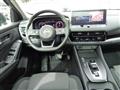 NISSAN NEW QASHQAI E-POWER N-CONNECTA 190CV AUTOM CAM360 NAV TETTO"18