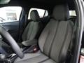 PEUGEOT 2008 Allure PureTech 100CV S&S  *PROMO PARISI GROUP*