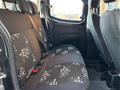 FIAT QUBO 1.3 MJT 75 CV Trekking