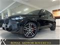 BMW X5 xDrive40d 48V Msport Pro / 22" !! PARI AL NUOVO !!