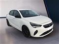 OPEL CORSA VI 2020 1.2 D&T s&s 75cv