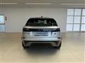 LAND ROVER RANGE ROVER VELAR Range Rover Velar 2.0 I4 PHEV 404 CV R-Dynamic S