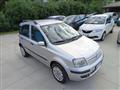 FIAT Panda 1.2 Dynamic Natural Power Mamy