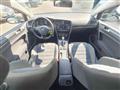 VOLKSWAGEN GOLF 1.6 TDI 110 CV DSG Highline Tagliandata