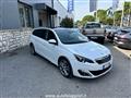 PEUGEOT 308 BlueHDi 120 S&S EAT6 SW Allure