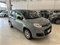 FIAT PANDA 1.2 Easy ADATTA NEOPATENTATI