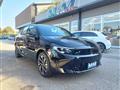 OPEL CORSA 1.2 75CV GS #VARI COLORI