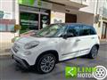 FIAT 500L 1.3 Multijet 95 CV Trekking-cross NEOPATENTATI