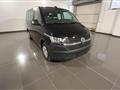 VOLKSWAGEN Caravelle T6.1 2.0 TDI 150cv DSG 9 Posti