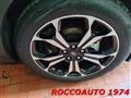 FORD FOCUS 1.0 Hybrid 125 CV 5p. Active PREZZO REALE