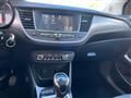 OPEL Crossland X 1.5 ecotec Advance s&s 102cv