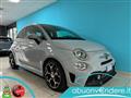 ABARTH 595 1.4 Turbo T-Jet 145 CV