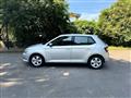 SKODA Fabia 1.0 mpi Ambition 75cv