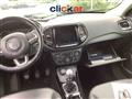 JEEP COMPASS 2.0 Multijet II 4WD Night Eagle