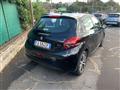 PEUGEOT 208 (2012) BlueHDi 100 5 porte Allure