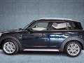 MINI COUNTRYMAN 2.0 Cooper D Hype Countryman Aut. + Tetto