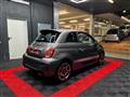 ABARTH 595 TURISMO 1.4 Turbo T-Jet 165 CV Turismo - FABIANOAUTO