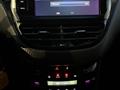 PEUGEOT 2008 (2013) BlueHDi 100 Allure *Navi/CarPlay/Android*