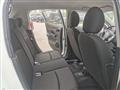 MITSUBISHI SPACE STAR 1.2 ClearTec AS&G Instyle SDA
