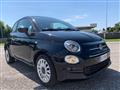 FIAT 500 1.0 Hybrid Lounge Neopatentati Ok