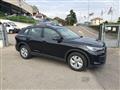 VOLKSWAGEN TIGUAN 2.0 TDI 150 CV SCR DSG Life