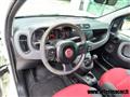 FIAT PANDA VAN 1.3 MJT 4x4 2 POSTI VAN