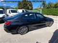 BMW SERIE 3 d 48V Msport FULL OPTIONAL