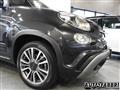 FIAT 500 L 1.4 95 CV Cross