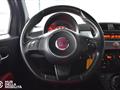 FIAT 500C 1.2 - Ok Neopatentati