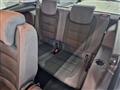 VOLKSWAGEN Touran 1.6 tdi Trendline 7 POSTI