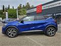 RENAULT NUOVO CAPTUR PLUG-IN HYBRID Captur Plug-in Hybrid E-Tech 160 CV Intens