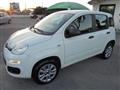 FIAT PANDA 0.9 TwinAir METANO NEOPATENTATI