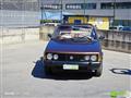 FIAT RITMO 85  1.5  82 CV