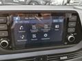 HYUNDAI I20 1.2 MPI MT Connectline