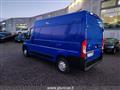 CITROEN JUMPER 33 BlueHDi 120 S&S PM-TM Furgone