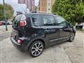 CITROEN C3 PICASSO 1.6 VTi 120