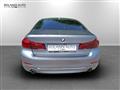 BMW SERIE 5 TOURING d Luxury 249cv auto