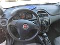 FIAT PUNTO 1.4 8V 5 porte METANO Street CARROZZ DA SISTEMARE*