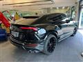 LAMBORGHINI Urus 4.0 V8 Auto FULL CARBON garanzia Dino 4 posti