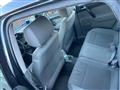 VOLKSWAGEN POLO 1.4 TDI 5p. Comfortline motore nuovo